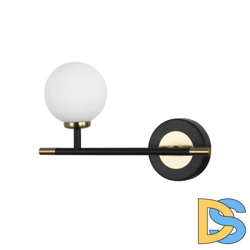 Бра Modestyle MS.3640.01