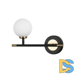 Бра Modestyle MS.3640.01