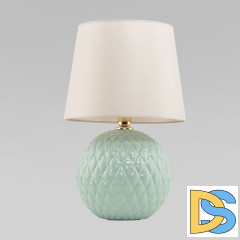 Настольная лампа TK Lighting 5904 Santana a068702