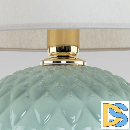 Настольная лампа TK Lighting 5904 Santana a068702