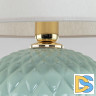 Настольная лампа TK Lighting 5904 Santana a068702