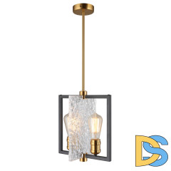 Подвесной светильник Omnilux Onte OML-99706-02