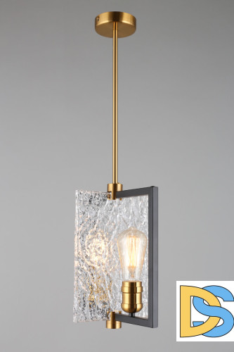 Подвесной светильник Omnilux Onte OML-99706-02