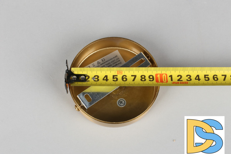 Подвесной светильник Omnilux Onte OML-99706-02