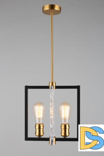 Подвесной светильник Omnilux Onte OML-99706-02