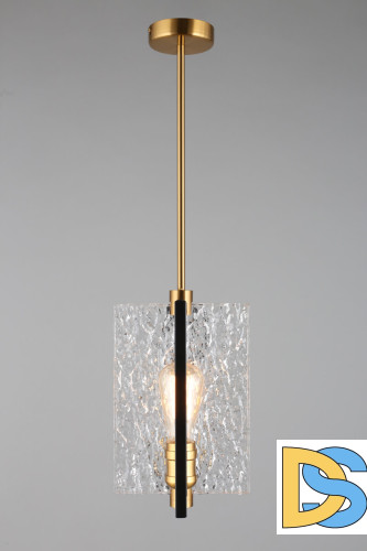 Подвесной светильник Omnilux Onte OML-99706-02