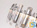 Подвесная люстра Ambrella Light Traditional TR5303