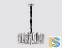 Подвесная люстра Ambrella Light Traditional TR5303