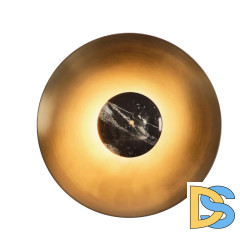 Настенный светильник Favourite Marmo 4246-1W