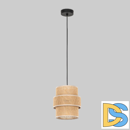 Подвесной светильник TK Lighting 5401 Calisto a068434