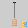Подвесной светильник TK Lighting 5401 Calisto a068434