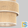 Подвесной светильник TK Lighting 5401 Calisto a068434
