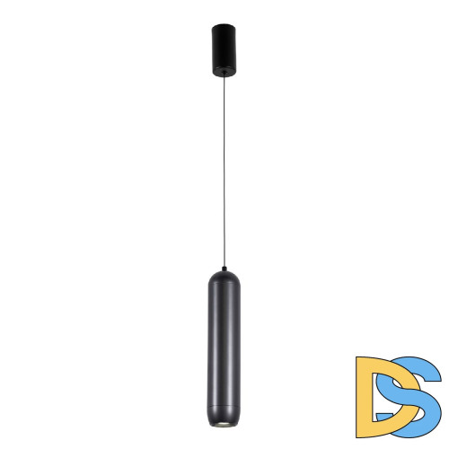 Подвесной светильник Favourite Doodle 4294-1P