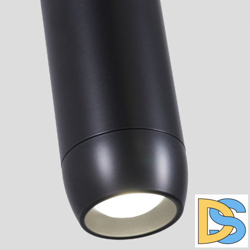 Подвесной светильник Favourite Doodle 4294-1P