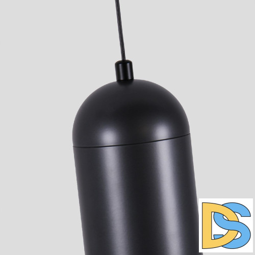 Подвесной светильник Favourite Doodle 4294-1P