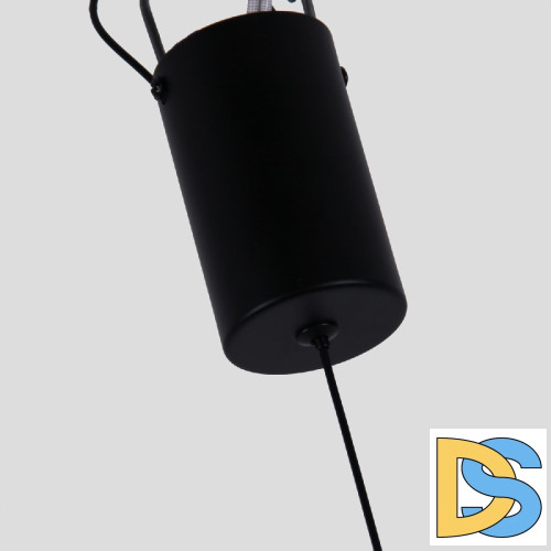 Подвесной светильник Favourite Doodle 4294-1P