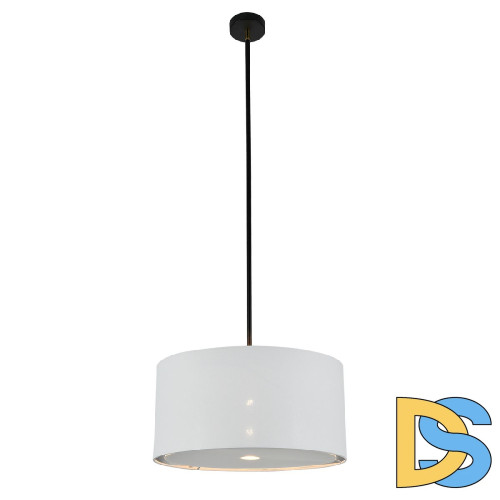 Подвесной светильник Escada Adagio 10186/1S