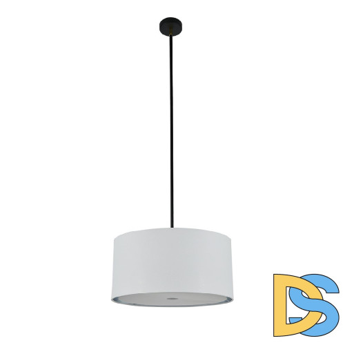 Подвесной светильник Escada Adagio 10186/1S