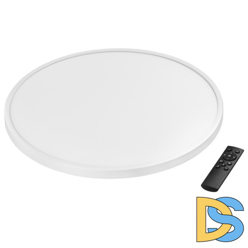 Накладной светильник Lightstar Arco 225356