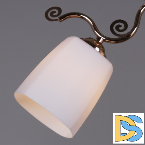 Потолочный светильник Reluce 31409-0.3-02