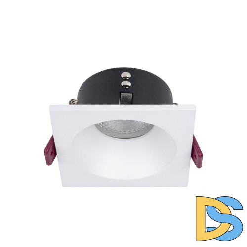 Встраиваемый светильник Favourite Soggy 4530-1C