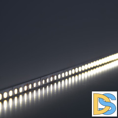 Светодиодная лента Feron LS500 41525