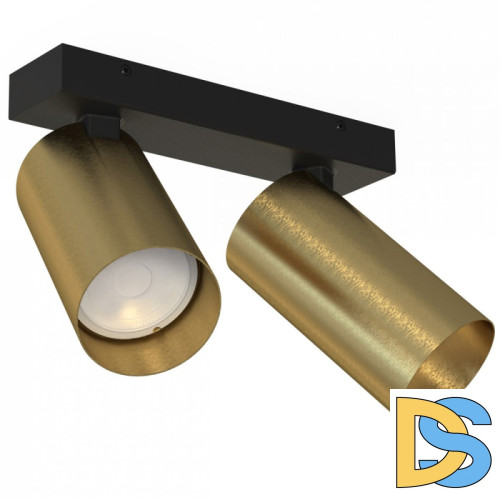 Спот Nowodvorski Mono 7782