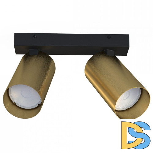 Спот Nowodvorski Mono 7782