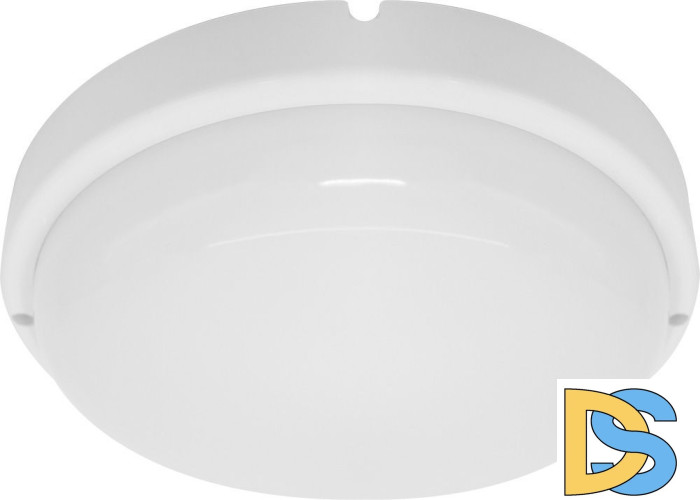 Настенно-потолочный светильник Feron AL3005 48563