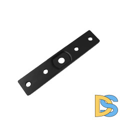 Коннектор Favourite Logica 1013-CP-001