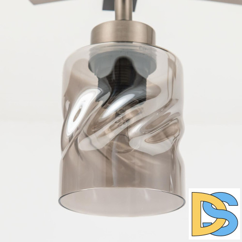 Спот Citilux Мерида CL142145