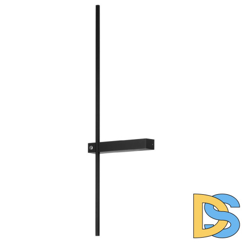 Настенный светильник Citilux Pixel CL216371