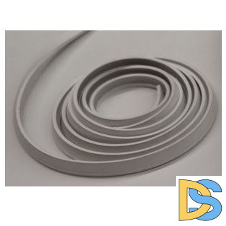 Экран Arlight SL-SOFT-5m SILICONE 038358