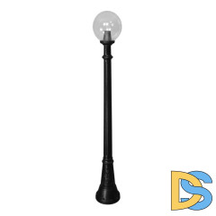 Уличный фонарь Fumagalli Artu/G250 G25.158.000.AXE27