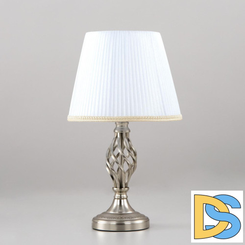 Настольная лампа Citilux CL402811