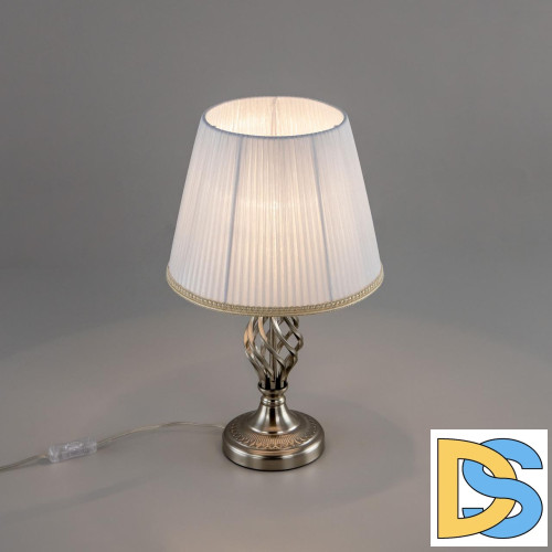 Настольная лампа Citilux CL402811