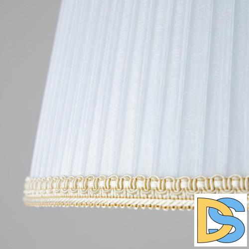 Настольная лампа Citilux CL402811