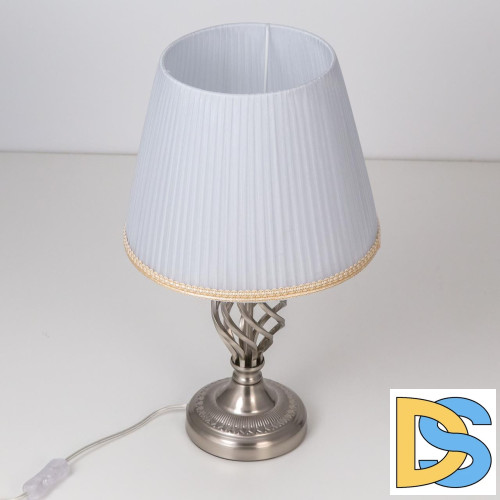 Настольная лампа Citilux CL402811