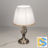 Настольная лампа Citilux CL402811