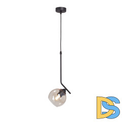 Подвесной светильник Vitaluce V43950-13/1S