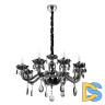 Подвесная люстра Modelux ML.7148.8P