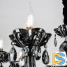 Подвесная люстра Modelux ML.7148.8P