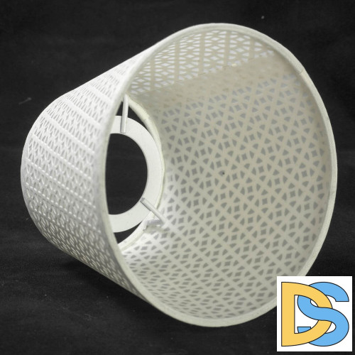 Бра Lussole Lgo GRLSP-8032