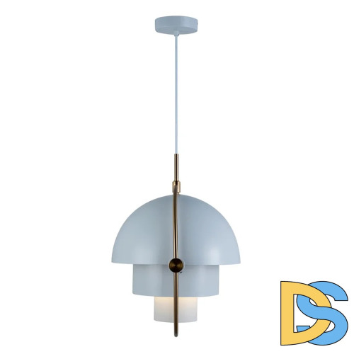 Подвесной светильник Loft IT LOFT9915-WH