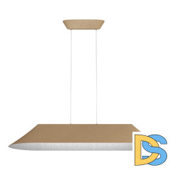 Подвесной светильник ST Luce Sentito SL3001.813.01