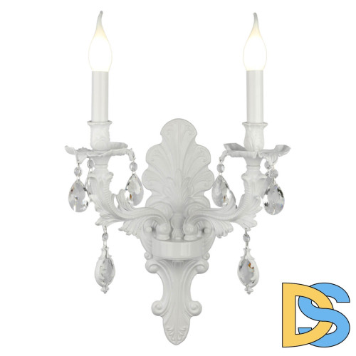 Бра Omnilux Senis OML-74711-02