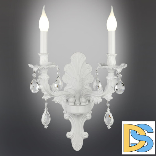 Бра Omnilux Senis OML-74711-02