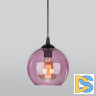 Подвесной светильник TK Lighting 4443 Cubus