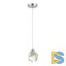 Подвесной светильник ST Luce Cascato SL6114.103.01