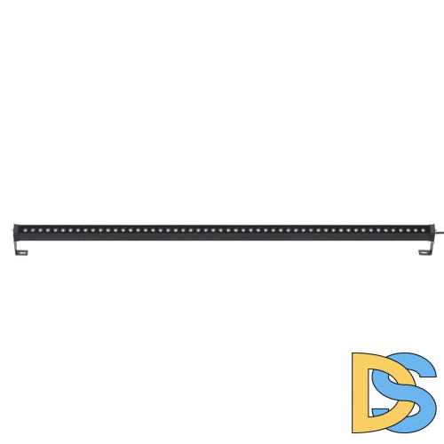 Прожектор Odeon Light Graze 7040/22WL